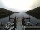 ./images/calvert/dock/20150520/dock20150520_081504.jpg