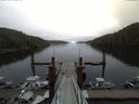 ./images/calvert/dock/20150520/dock20150520_082004.jpg