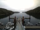 ./images/calvert/dock/20150520/dock20150520_082502.jpg