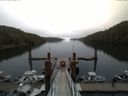 ./images/calvert/dock/20150520/dock20150520_083004.jpg