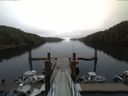 ./images/calvert/dock/20150520/dock20150520_083504.jpg