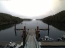 ./images/calvert/dock/20150520/dock20150520_084004.jpg