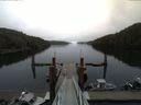 ./images/calvert/dock/20150520/dock20150520_084503.jpg