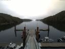 ./images/calvert/dock/20150520/dock20150520_085001.jpg
