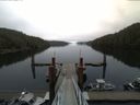 ./images/calvert/dock/20150520/dock20150520_085503.jpg