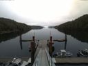 ./images/calvert/dock/20150520/dock20150520_090002.jpg