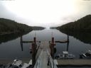 ./images/calvert/dock/20150520/dock20150520_090504.jpg