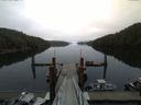 ./images/calvert/dock/20150520/dock20150520_091002.jpg