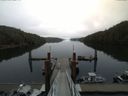 ./images/calvert/dock/20150520/dock20150520_091504.jpg