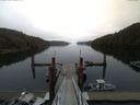 ./images/calvert/dock/20150520/dock20150520_092004.jpg
