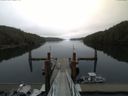 ./images/calvert/dock/20150520/dock20150520_092504.jpg