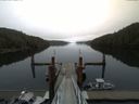 ./images/calvert/dock/20150520/dock20150520_093001.jpg
