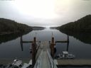 ./images/calvert/dock/20150520/dock20150520_094002.jpg