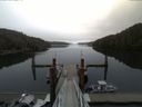 ./images/calvert/dock/20150520/dock20150520_094503.jpg