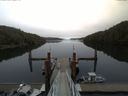 ./images/calvert/dock/20150520/dock20150520_095004.jpg