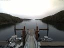 ./images/calvert/dock/20150520/dock20150520_095504.jpg