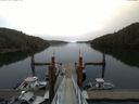 ./images/calvert/dock/20150520/dock20150520_100004.jpg
