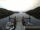 ./images/calvert/dock/20150520/dock20150520_100504.jpg
