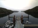 ./images/calvert/dock/20150520/dock20150520_101004.jpg