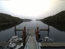 ./images/calvert/dock/20150520/dock20150520_101503.jpg