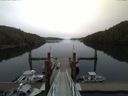 ./images/calvert/dock/20150520/dock20150520_102001.jpg