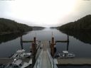 ./images/calvert/dock/20150520/dock20150520_102504.jpg