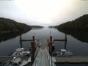 ./images/calvert/dock/20150520/dock20150520_103002.jpg