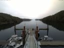 ./images/calvert/dock/20150520/dock20150520_103502.jpg