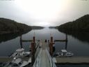./images/calvert/dock/20150520/dock20150520_104002.jpg