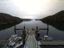 ./images/calvert/dock/20150520/dock20150520_104504.jpg