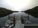 ./images/calvert/dock/20150520/dock20150520_105002.jpg