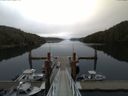 ./images/calvert/dock/20150520/dock20150520_105503.jpg