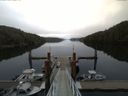 ./images/calvert/dock/20150520/dock20150520_110004.jpg