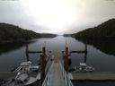 ./images/calvert/dock/20150520/dock20150520_110501.jpg