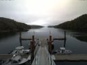 ./images/calvert/dock/20150520/dock20150520_111003.jpg