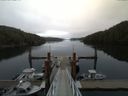 ./images/calvert/dock/20150520/dock20150520_111502.jpg