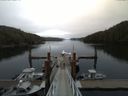 ./images/calvert/dock/20150520/dock20150520_112002.jpg