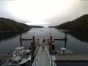 ./images/calvert/dock/20150520/dock20150520_112504.jpg