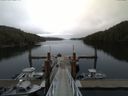 ./images/calvert/dock/20150520/dock20150520_113004.jpg