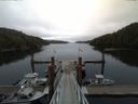 ./images/calvert/dock/20150520/dock20150520_113504.jpg