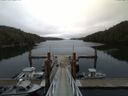 ./images/calvert/dock/20150520/dock20150520_114003.jpg