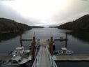 ./images/calvert/dock/20150520/dock20150520_114501.jpg