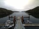 ./images/calvert/dock/20150520/dock20150520_115003.jpg