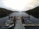 ./images/calvert/dock/20150520/dock20150520_115504.jpg