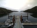 ./images/calvert/dock/20150520/dock20150520_120002.jpg
