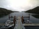 ./images/calvert/dock/20150520/dock20150520_120504.jpg
