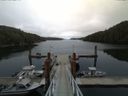 ./images/calvert/dock/20150520/dock20150520_121004.jpg