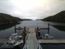 ./images/calvert/dock/20150520/dock20150520_121504.jpg