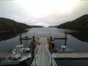 ./images/calvert/dock/20150520/dock20150520_122004.jpg