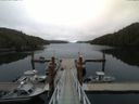 ./images/calvert/dock/20150520/dock20150520_122503.jpg